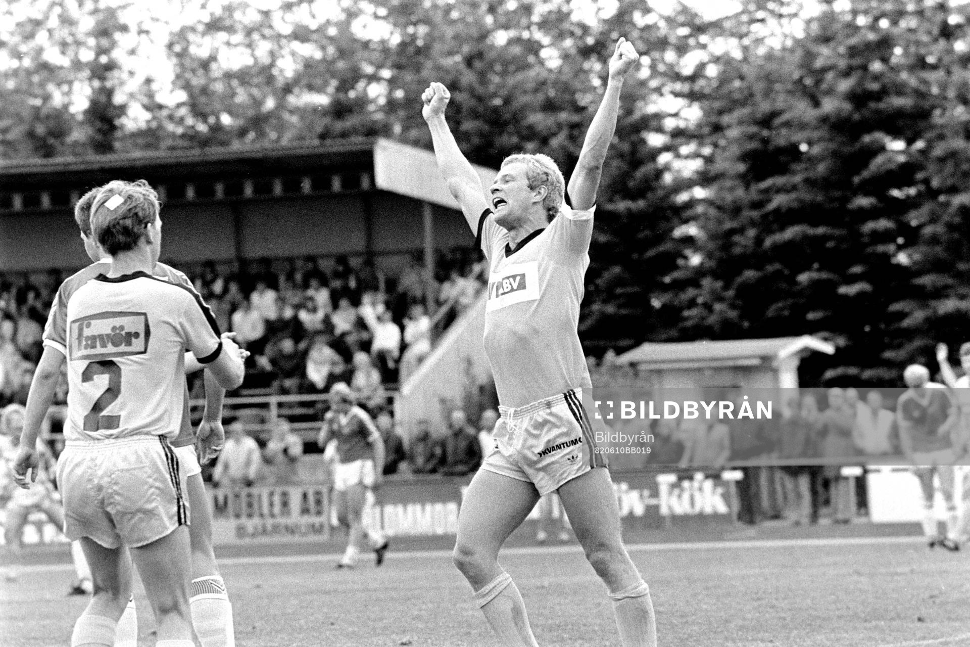 Fotboll, Div 3 Skåne, IFK Hässleholm - Hässleholms IF,