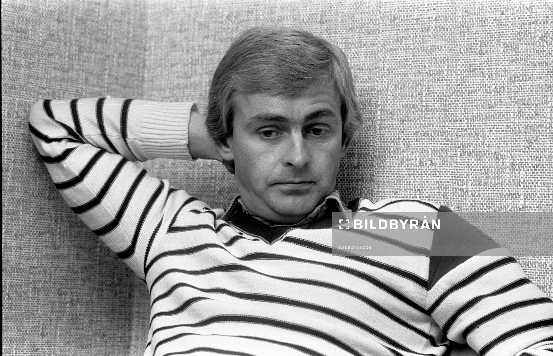 Göran Bogren, tränare, Mjällby
