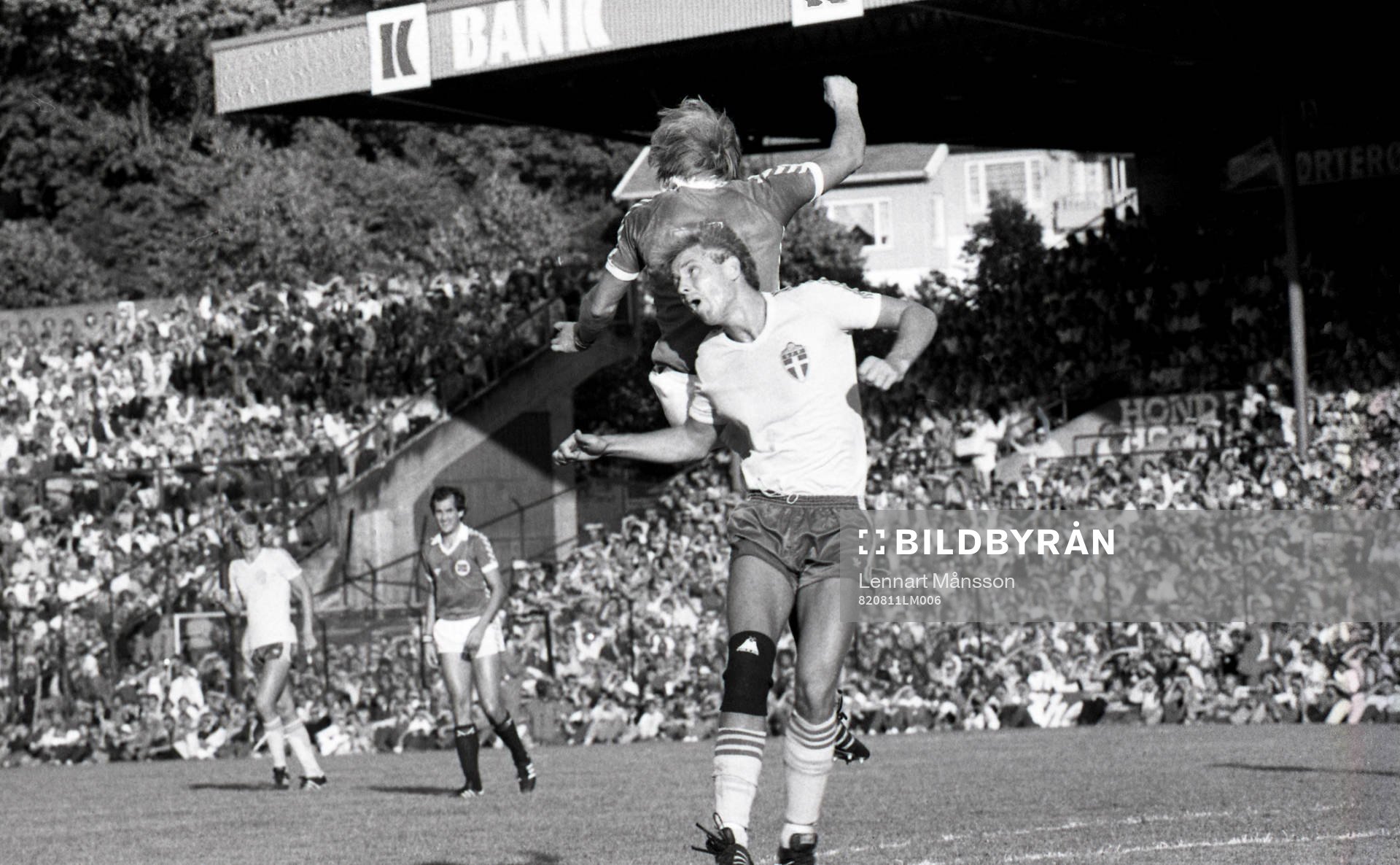 Andreas Ravelli
