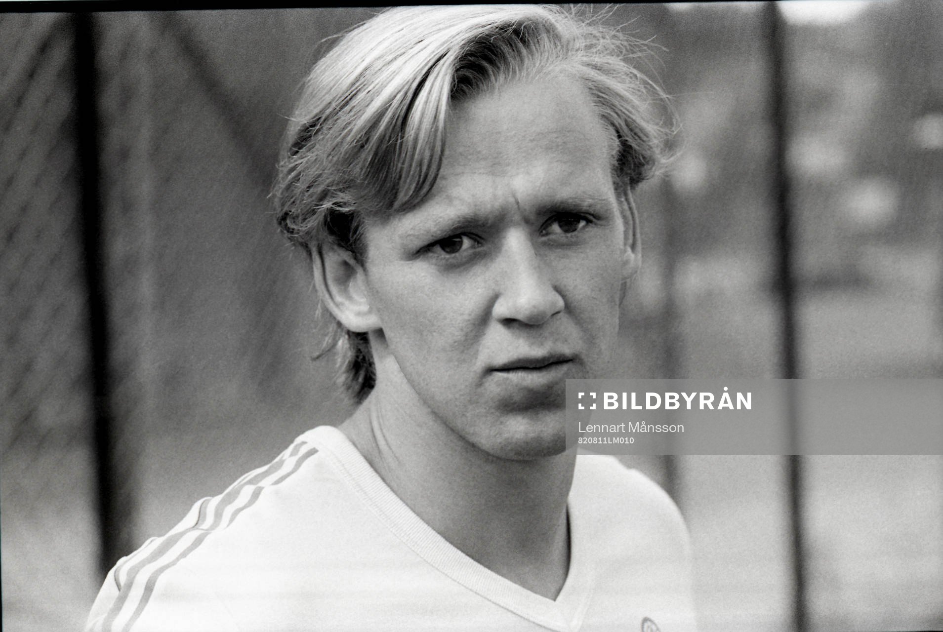 Dan Corneliusson