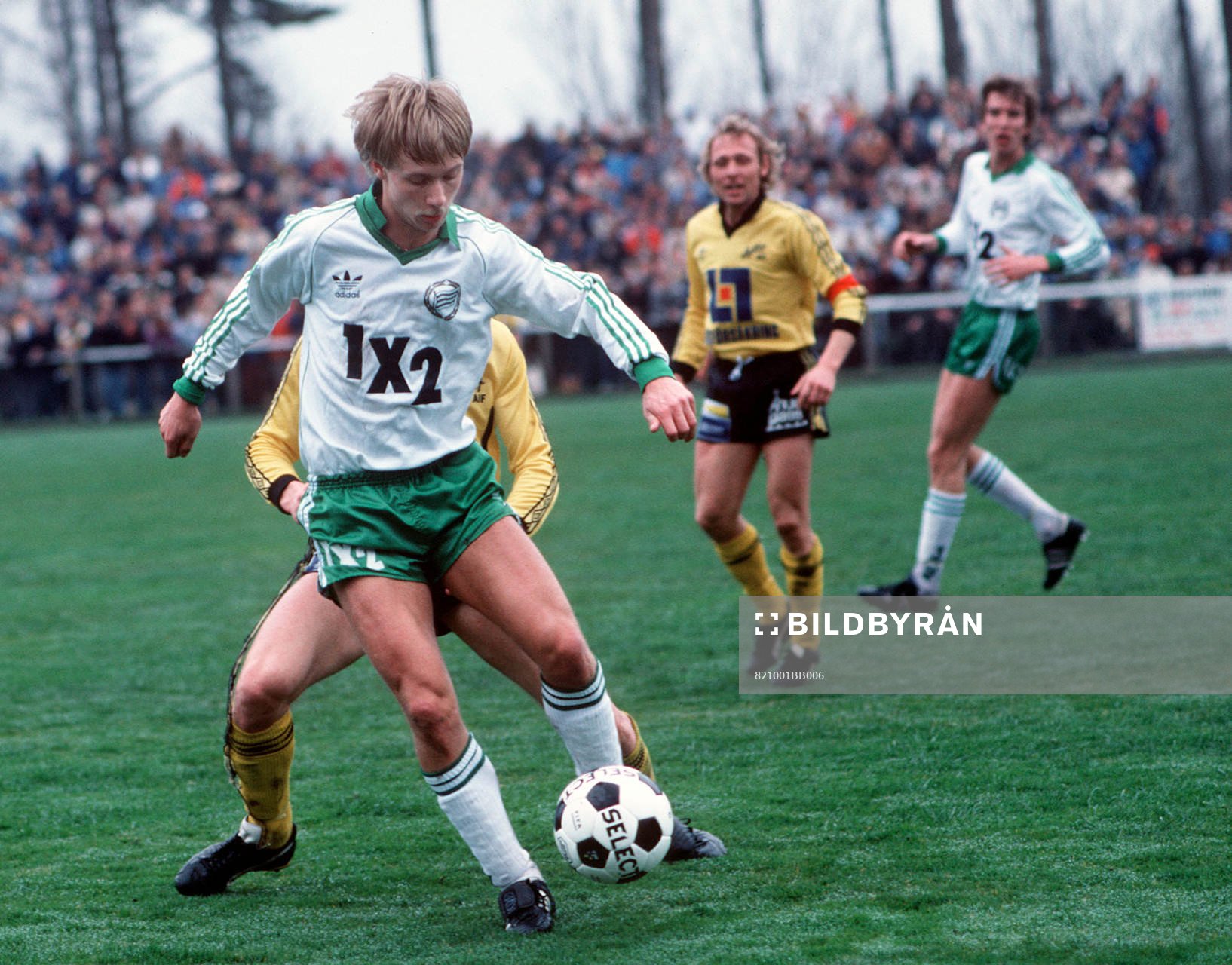 Peter Gerhardsson, Hammarby
