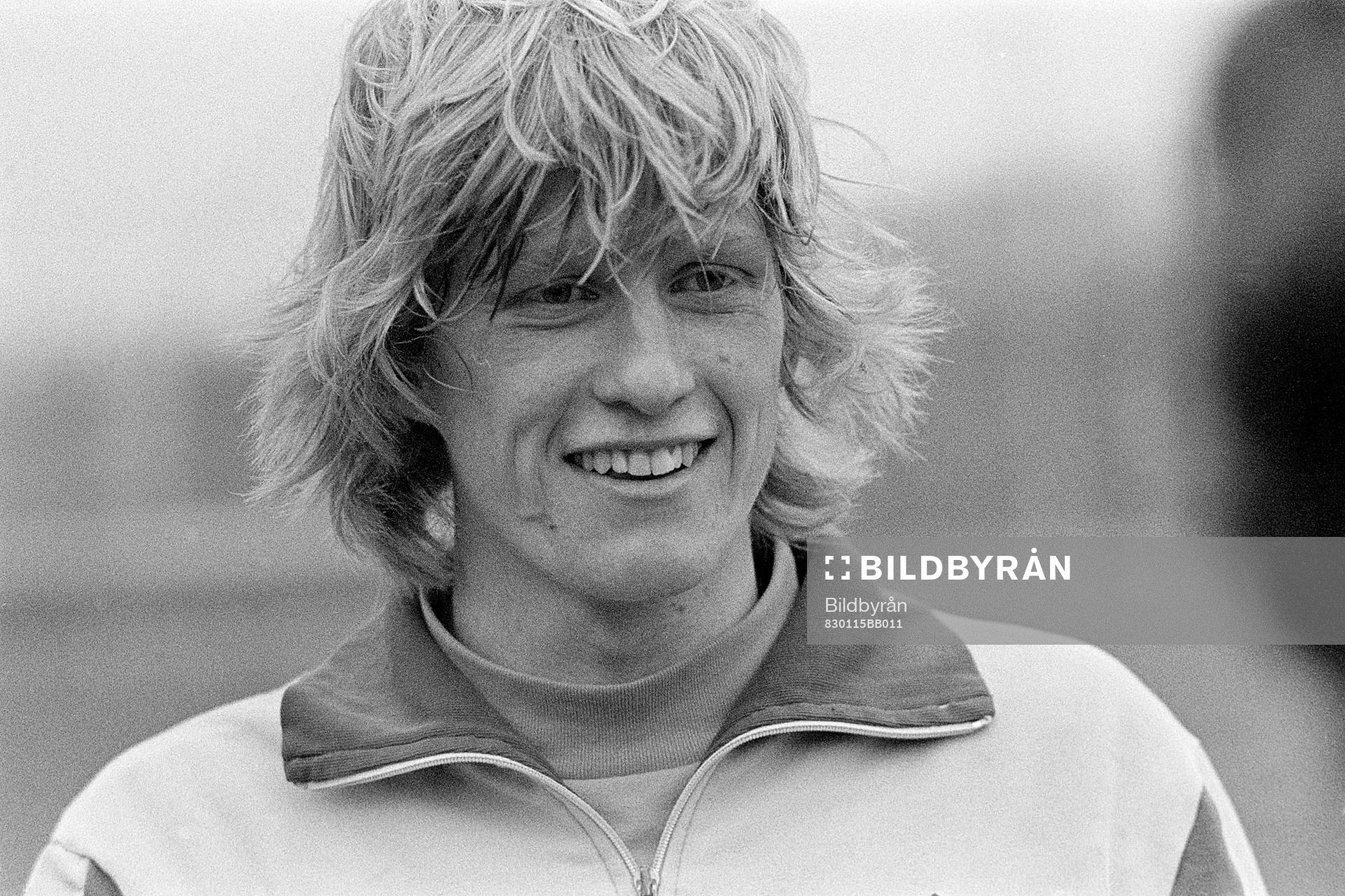 Jan Eriksson