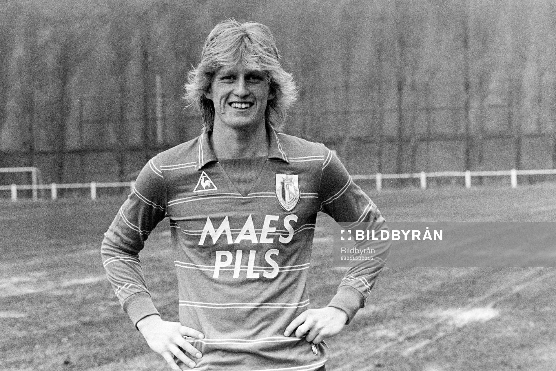 Jan Eriksson