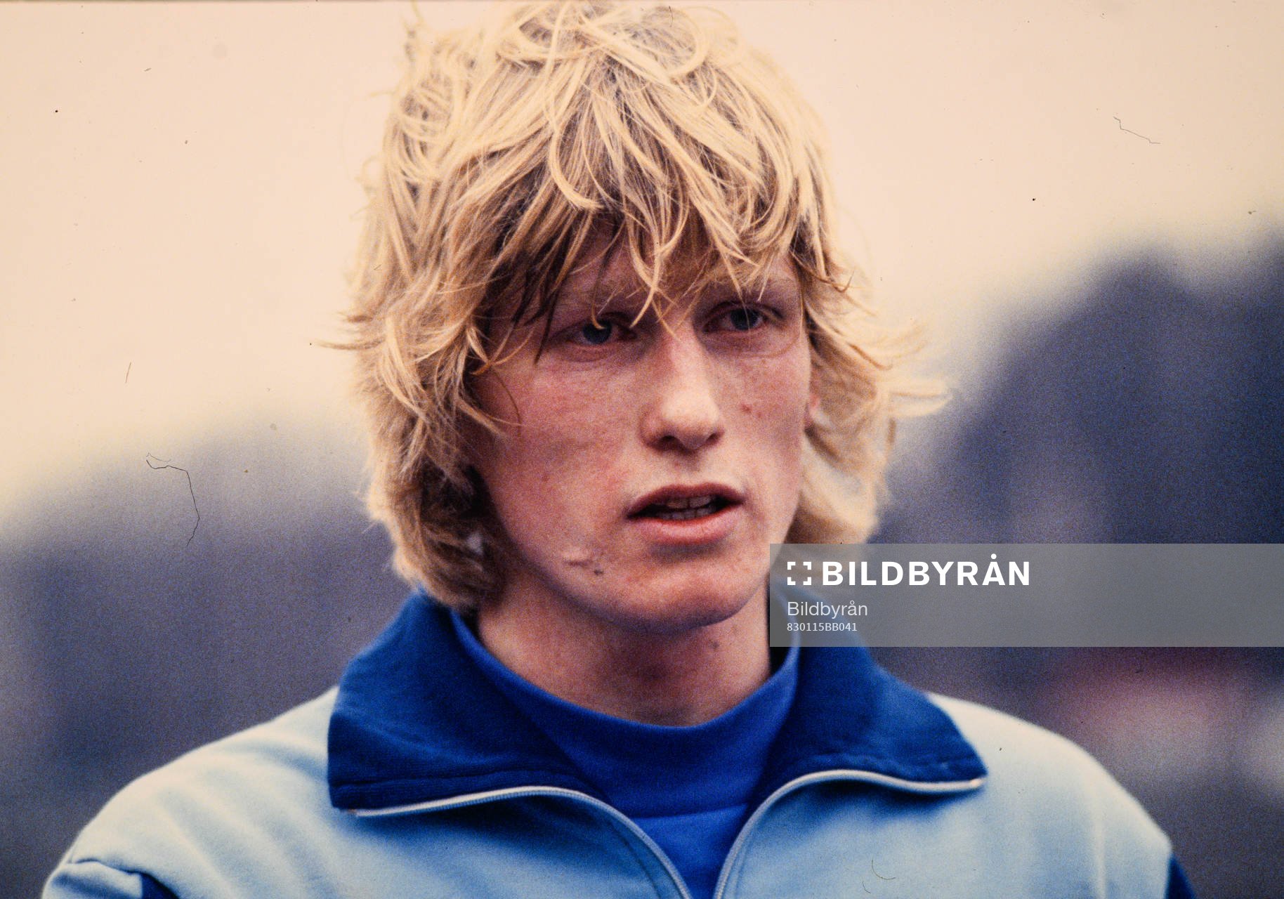 Jan Eriksson