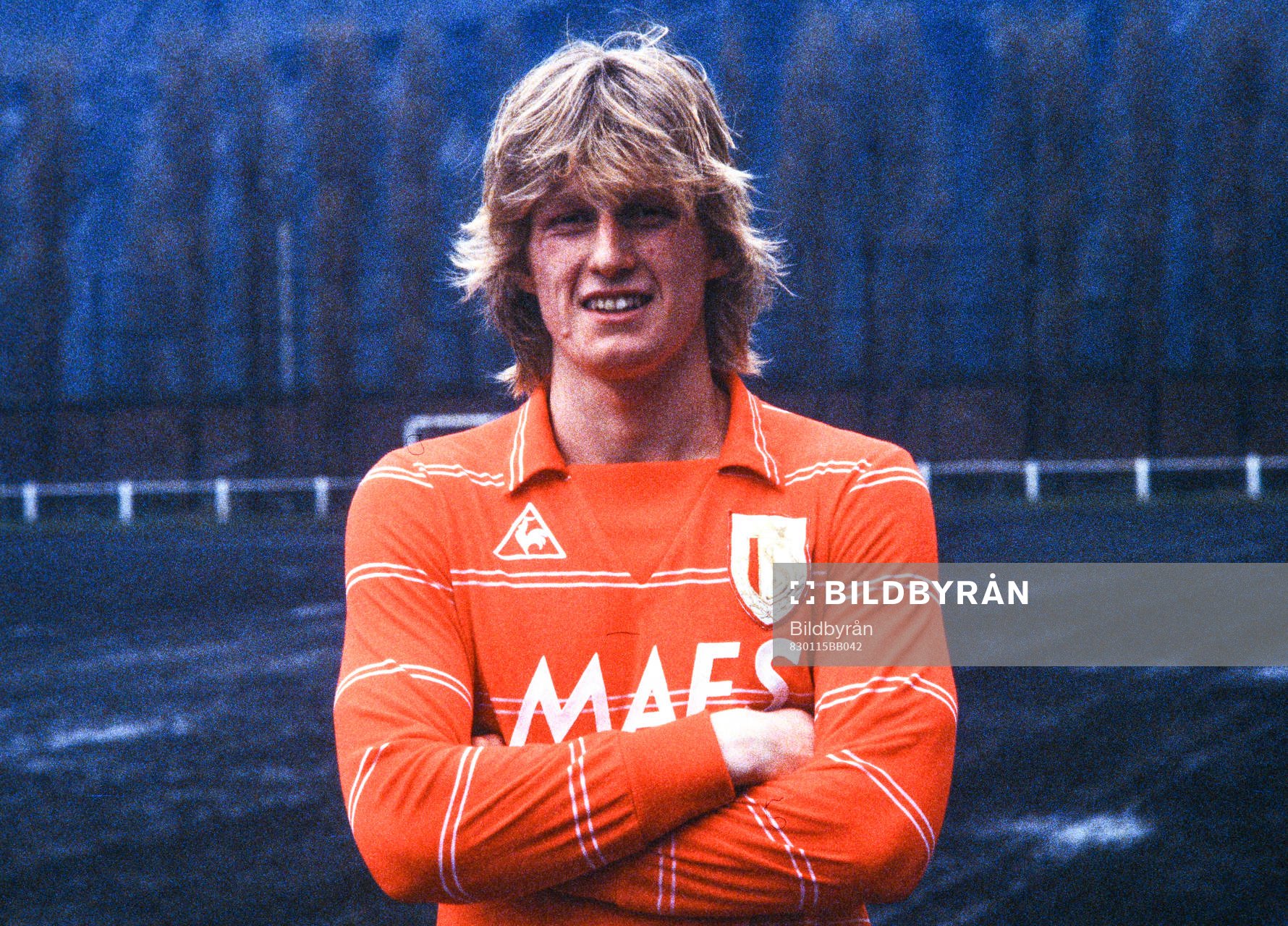 Jan Eriksson