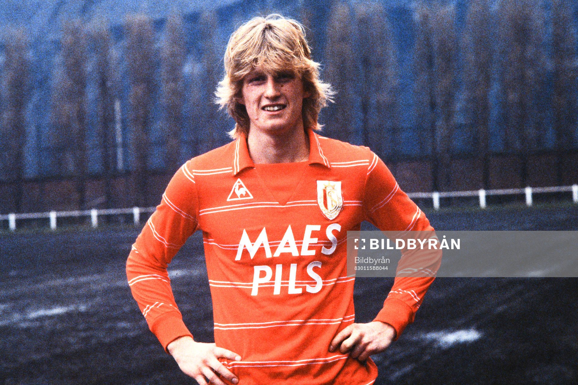 Jan Eriksson