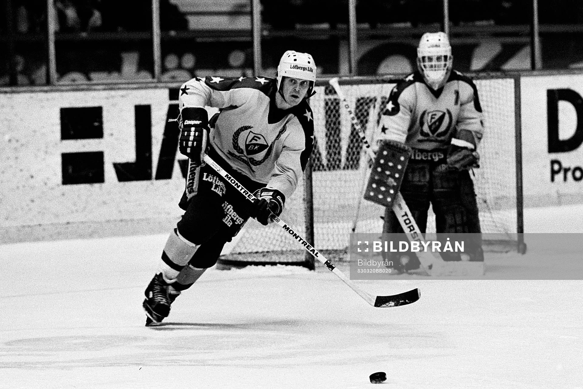 Claes-Henrik Silfver, Färjestad