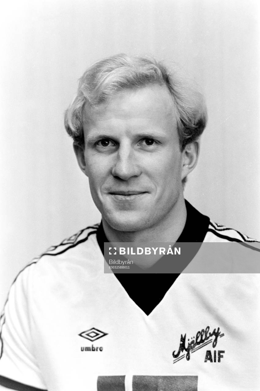 Roy Nylander