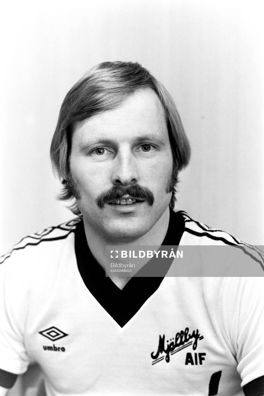 Rolf-Inge Andersson