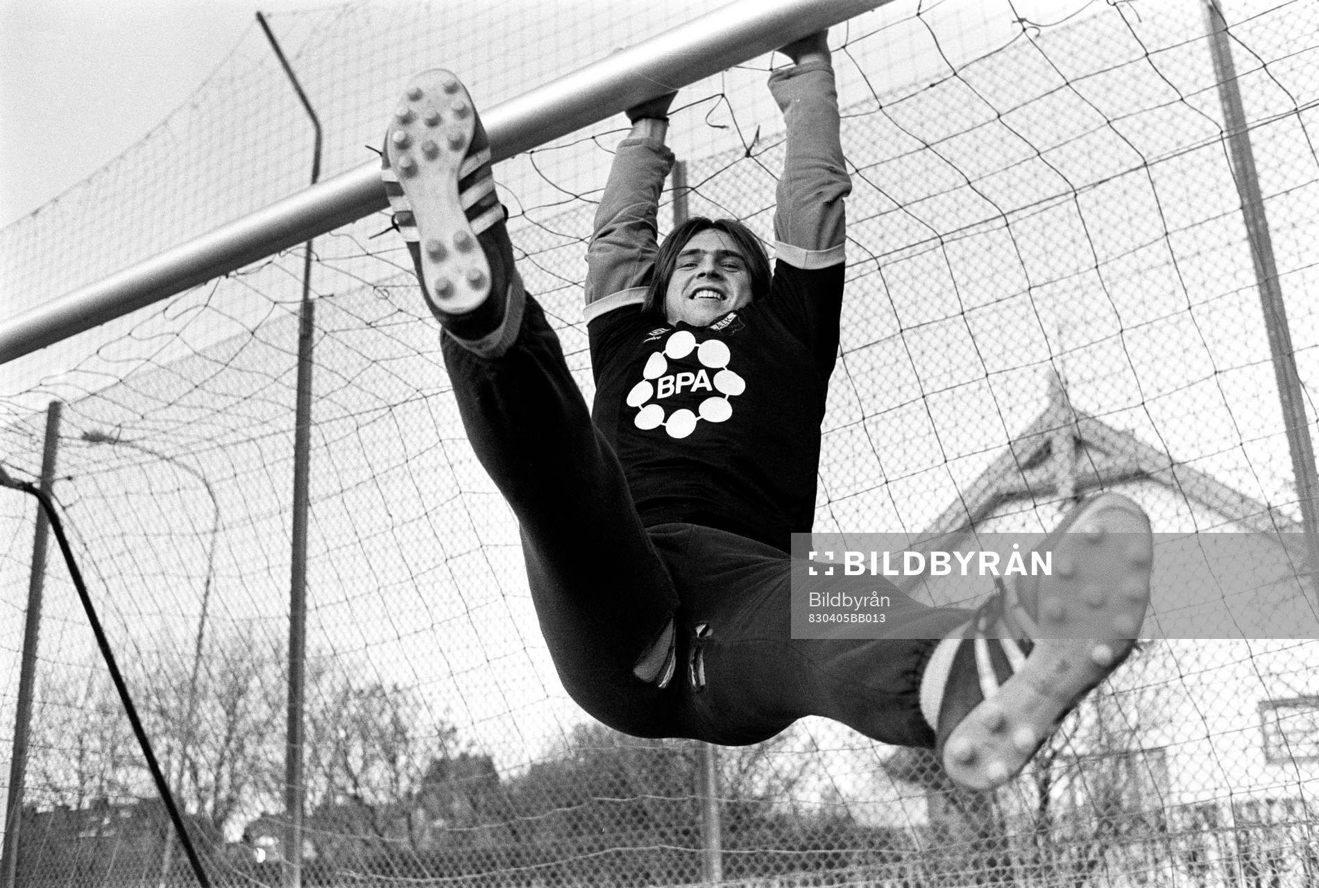 Branco Markovic, AIK