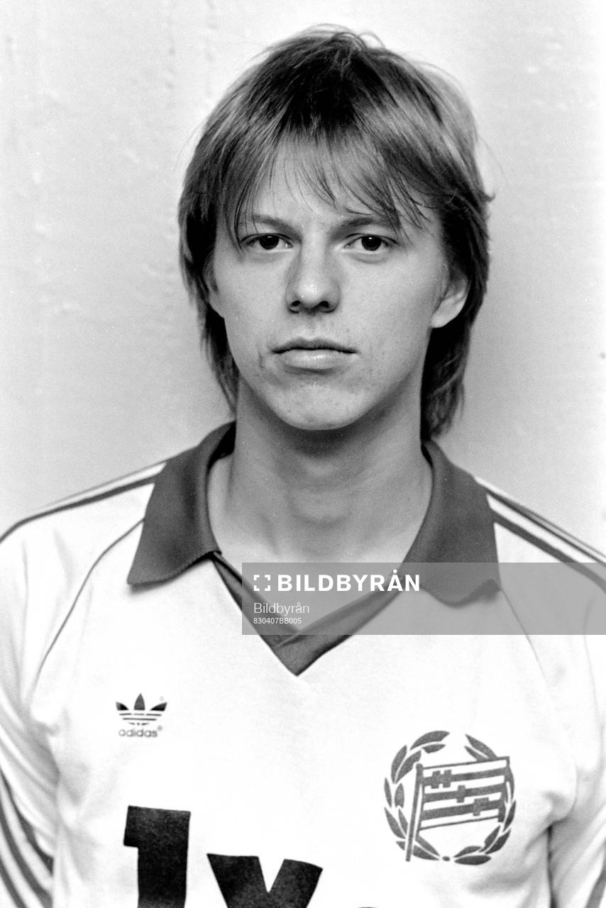 Jan Vegerman