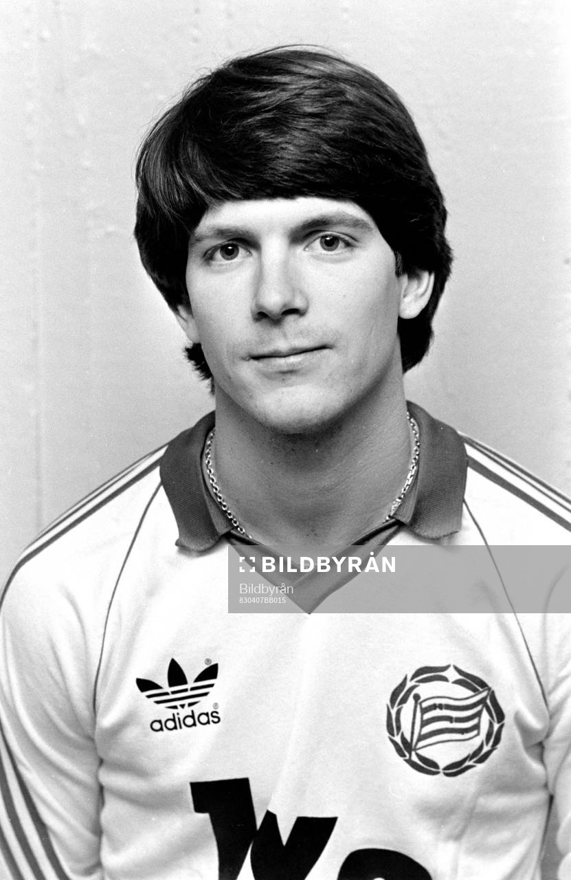 Per Holmberg