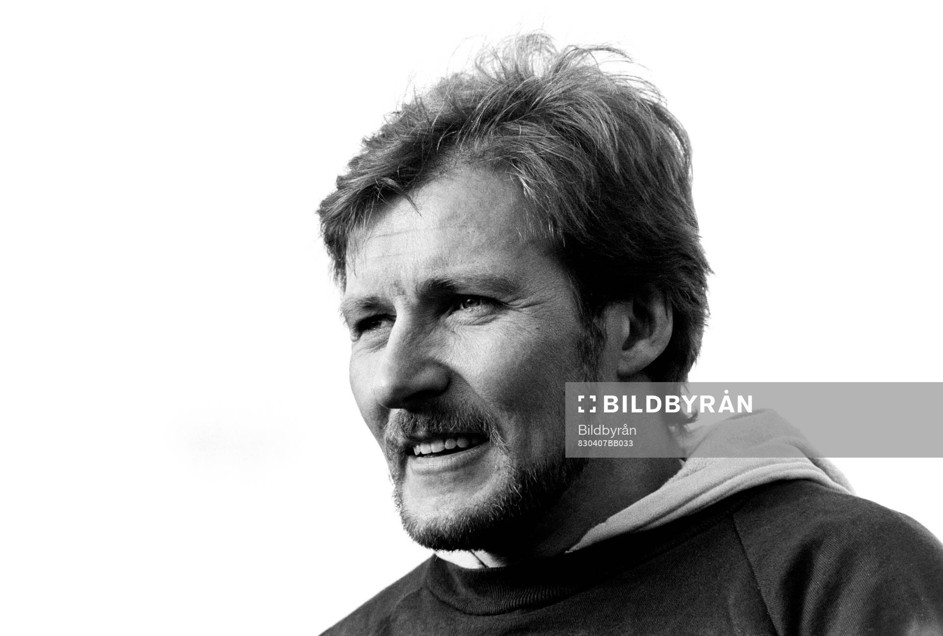 Kenneth Ohlsson