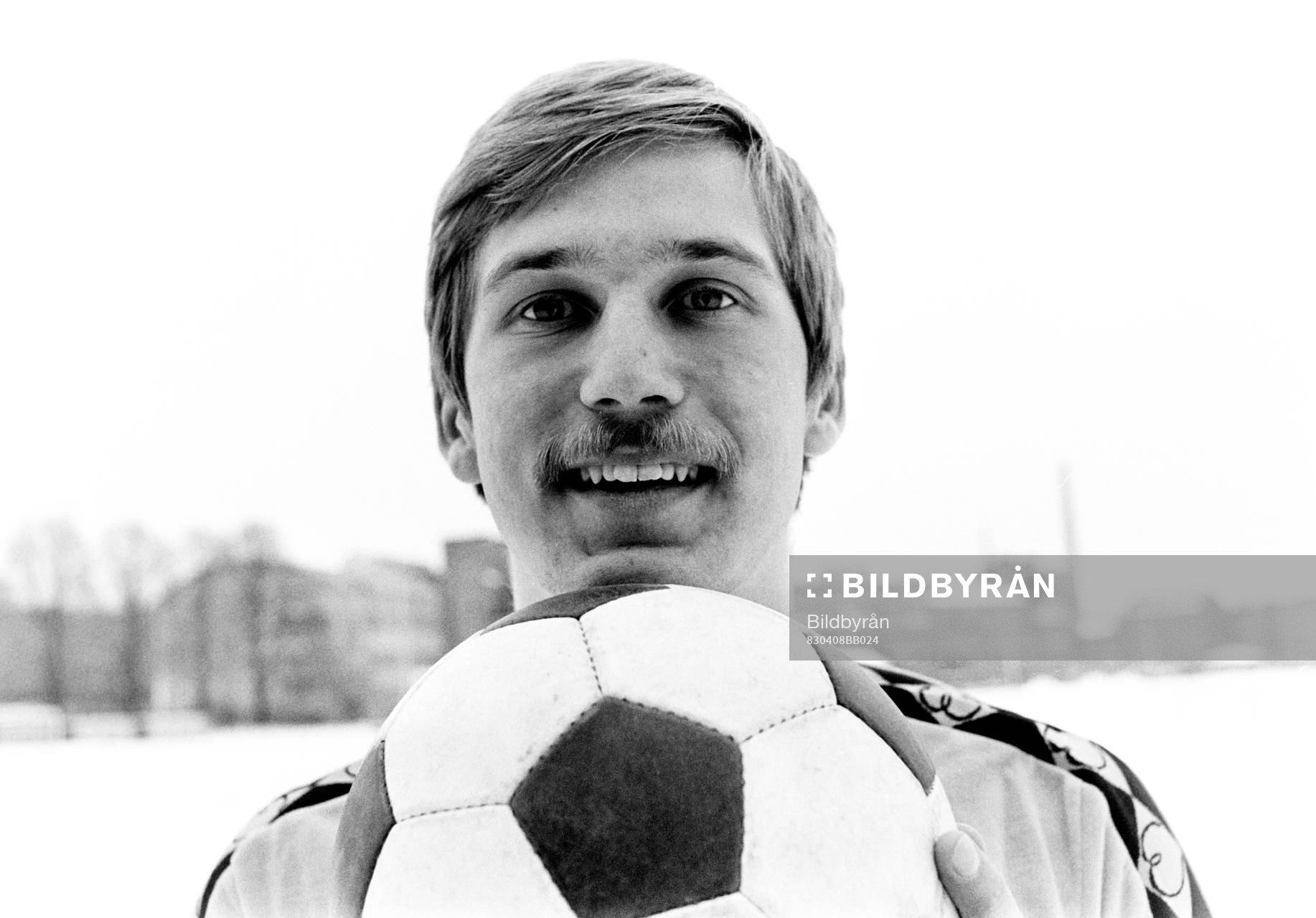 Lennart Nilsson