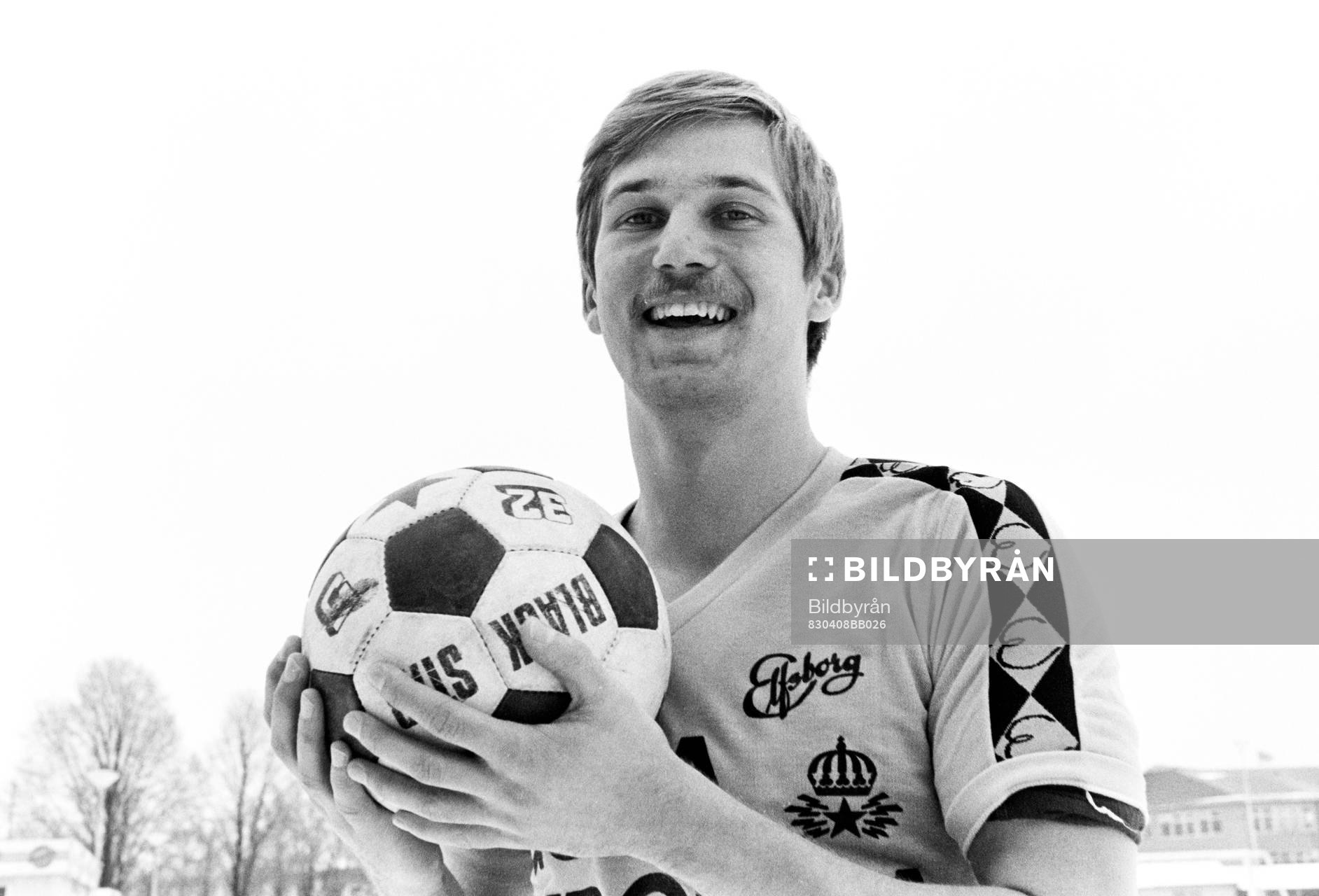 Lennart Nilsson