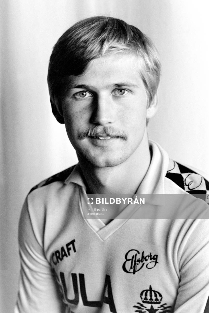 Lennart Nilsson