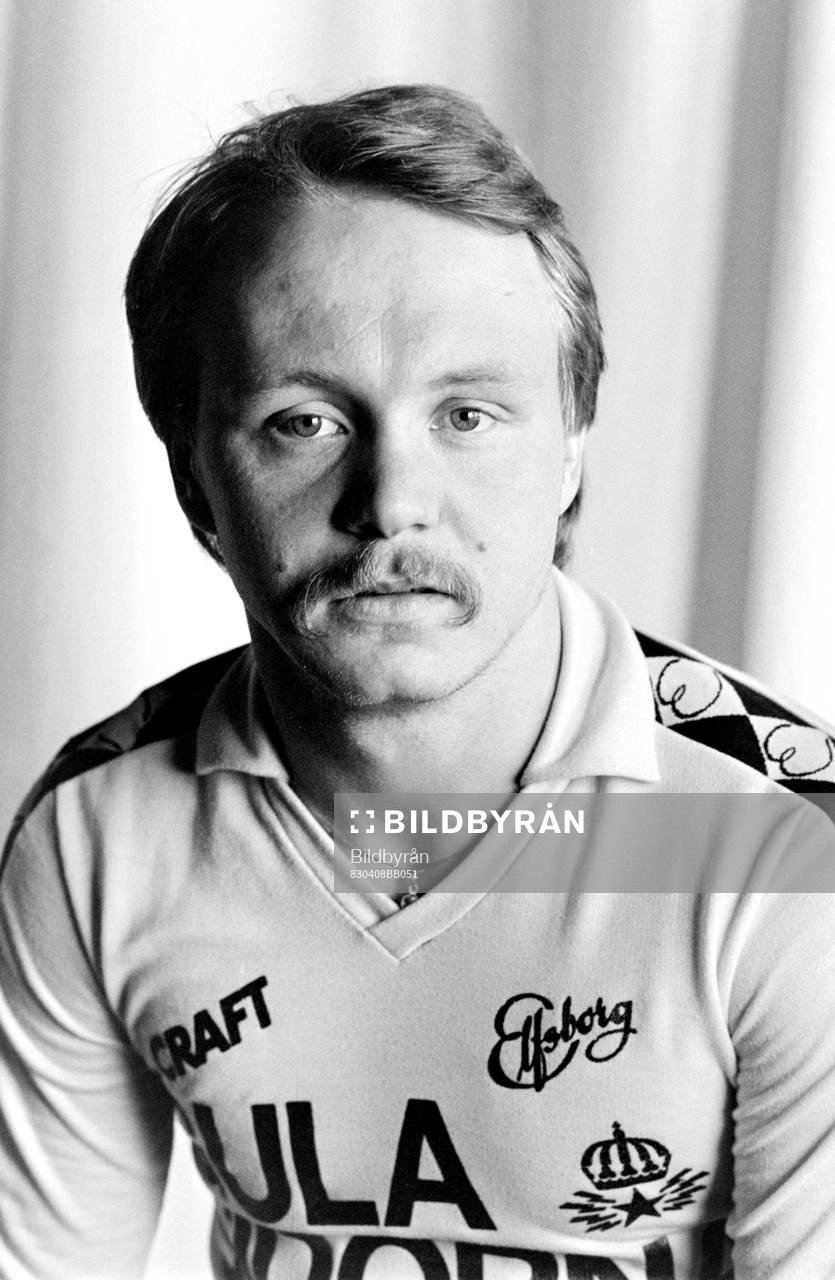 Christer Qvist