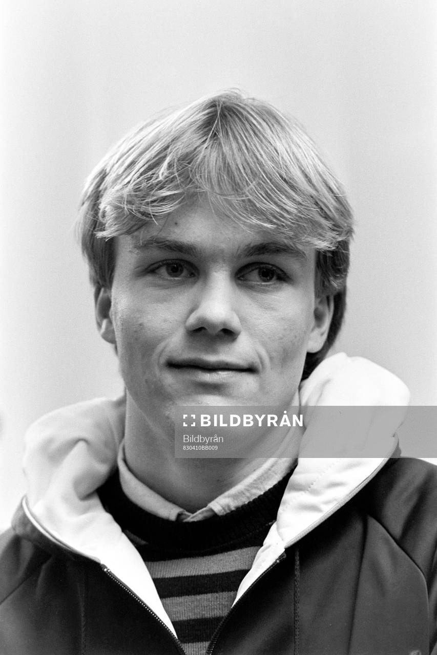 Eggert Gudmundsson
