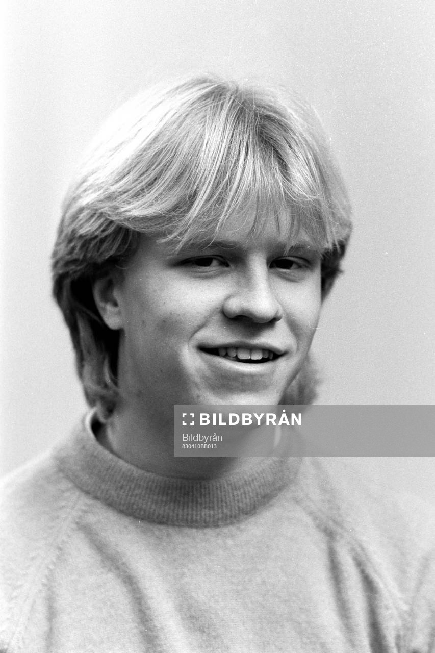Roger Johansson