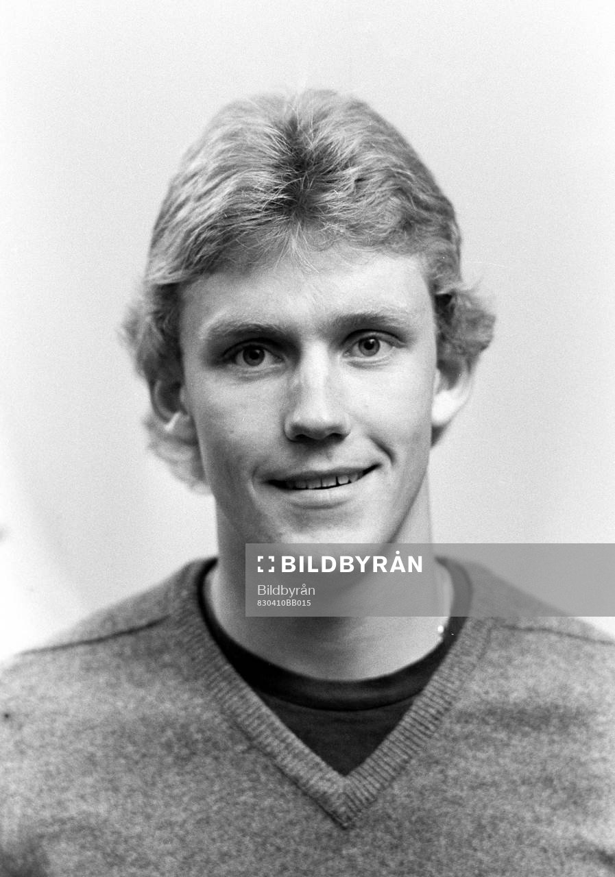 Ulf Sjölin