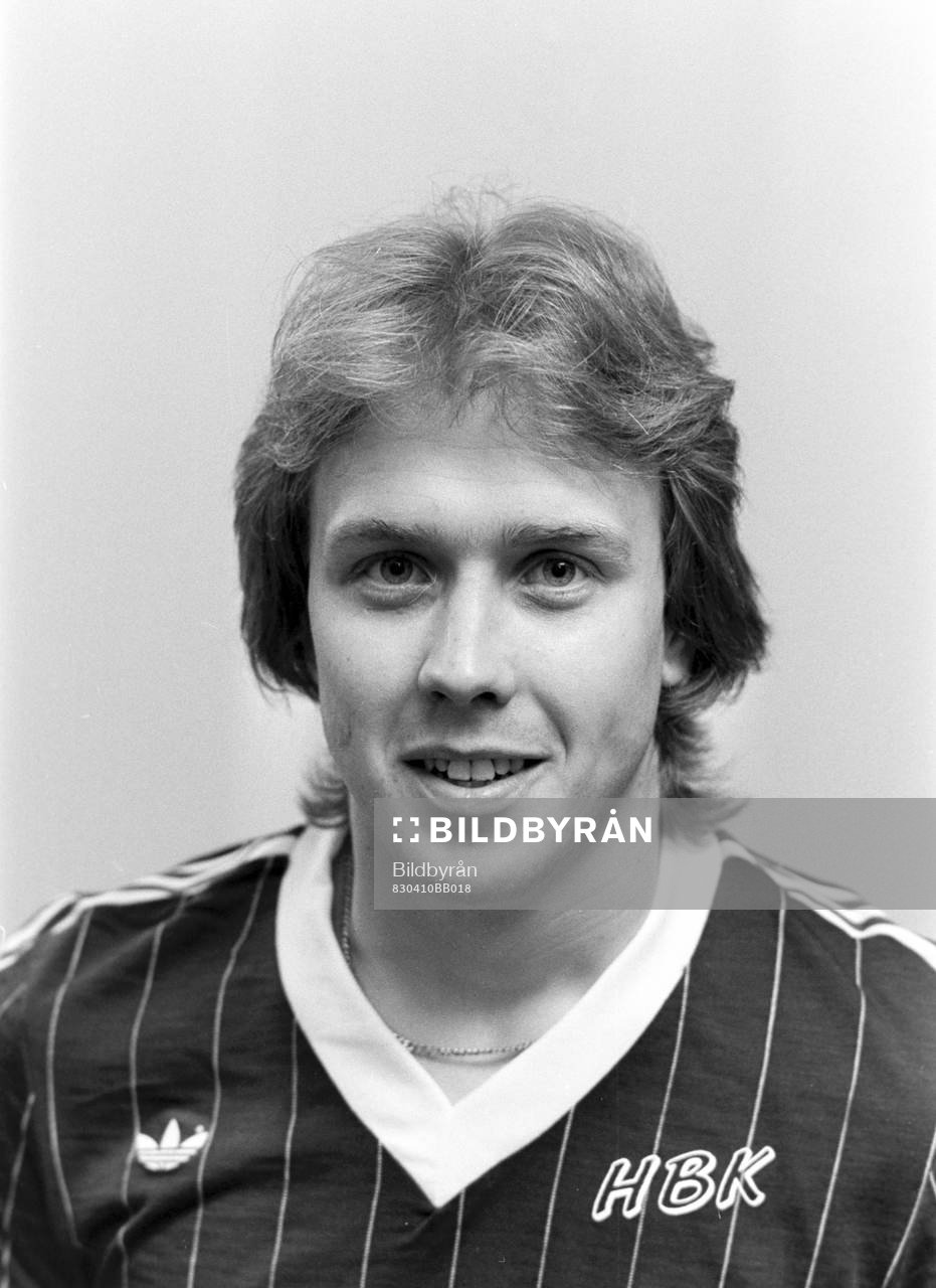 Ulf Jönsson