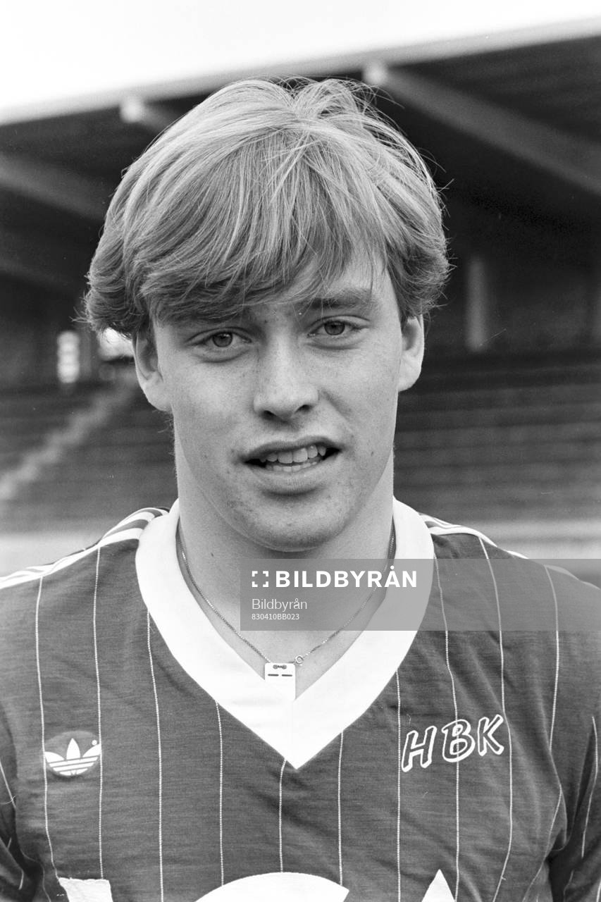 Ola Svensson