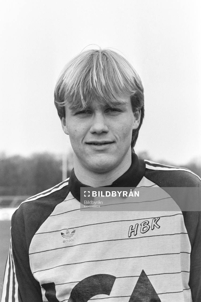 Eggert Gudmundsson
