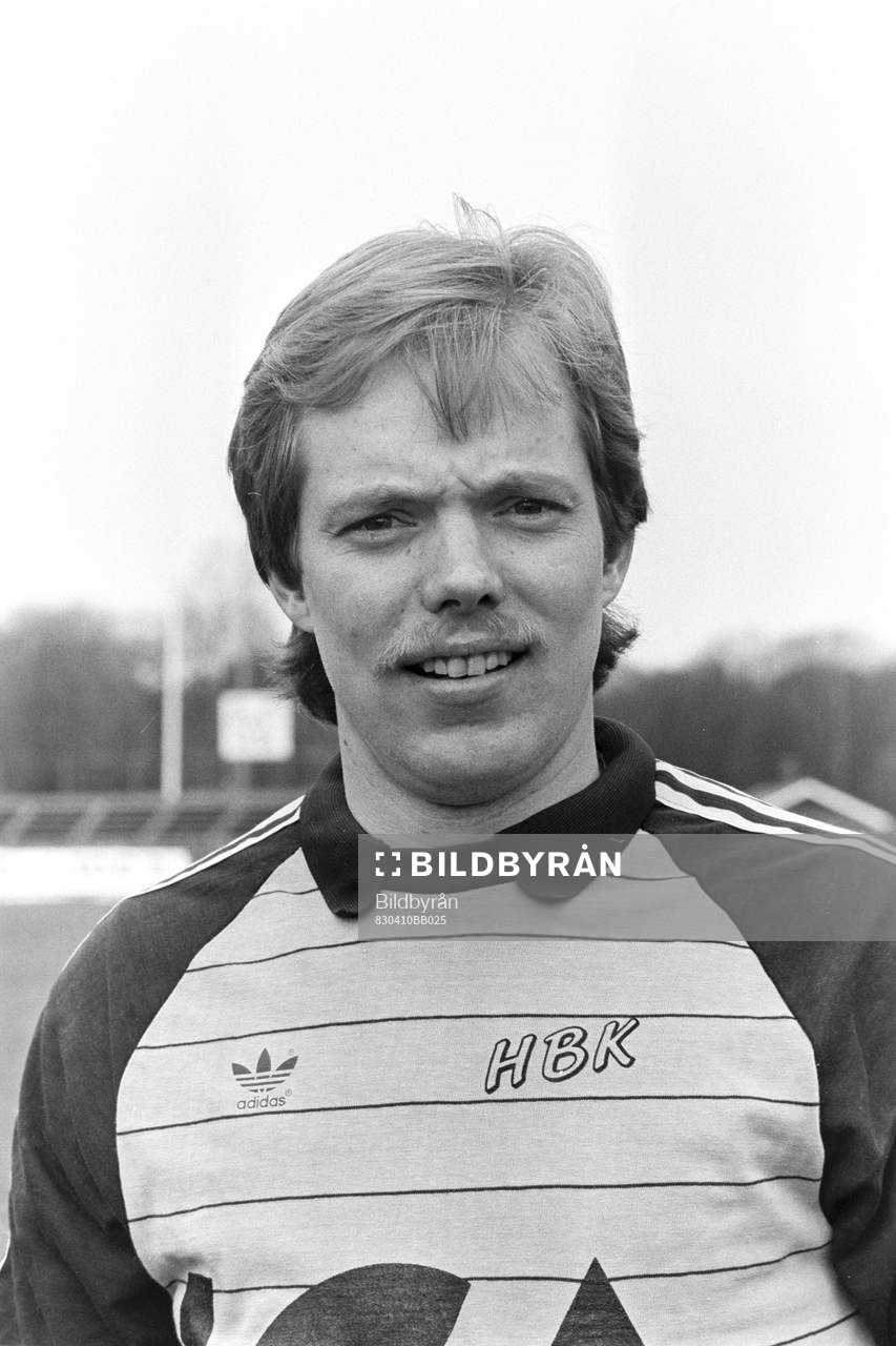 Carl-Johan Jönsson