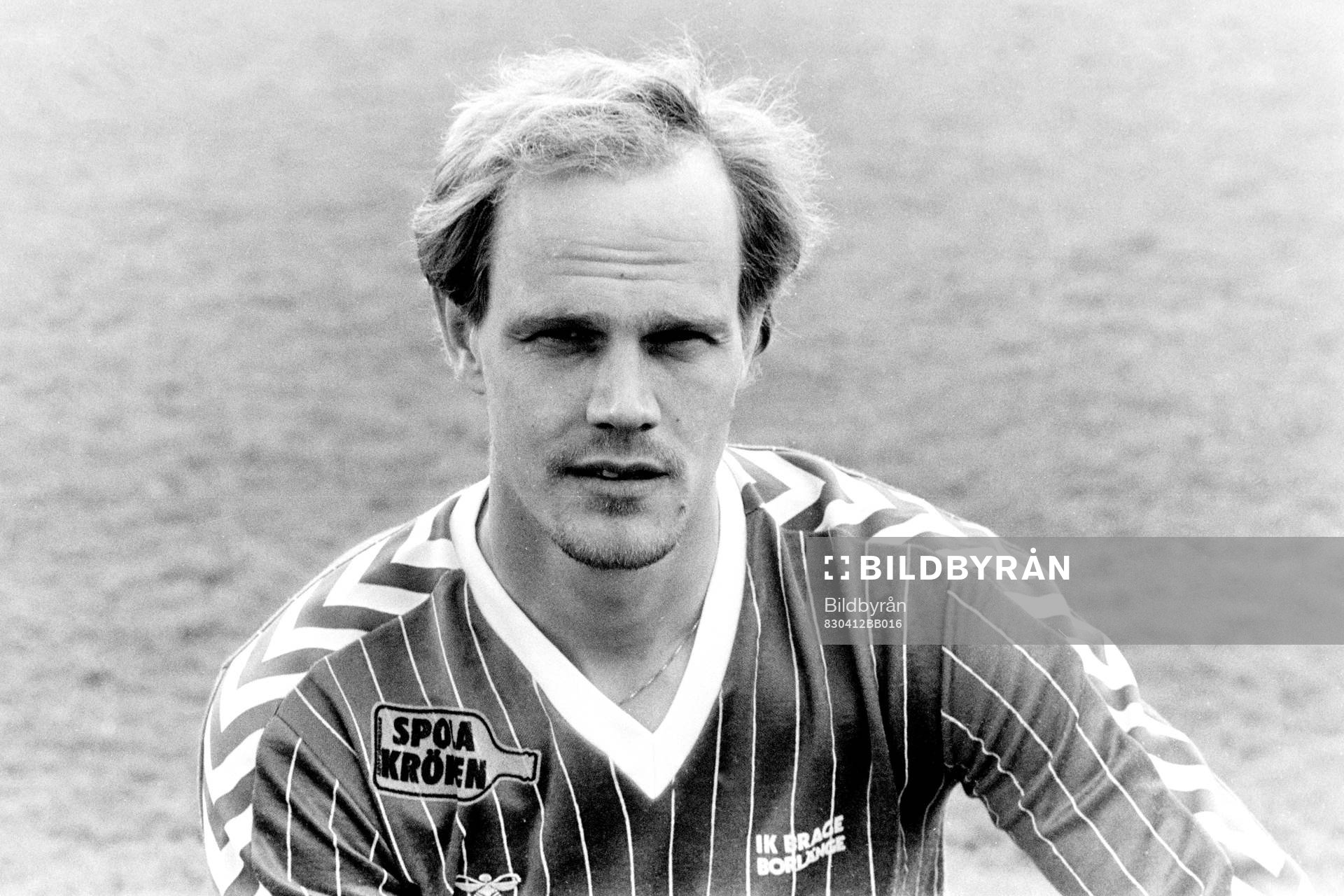 Anders Fernström