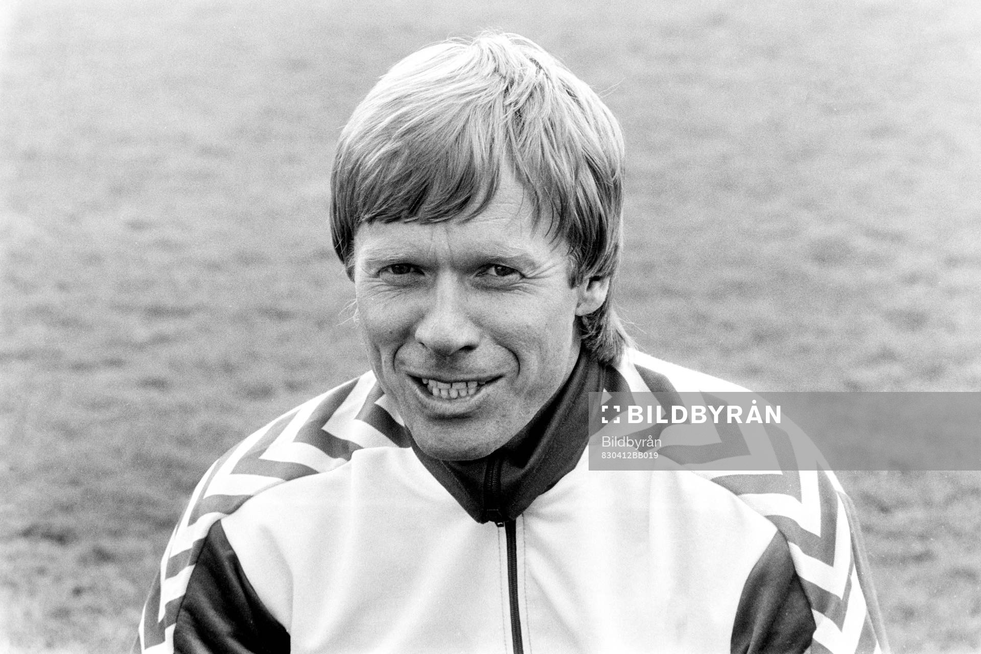 Conny Granqvist, tränare