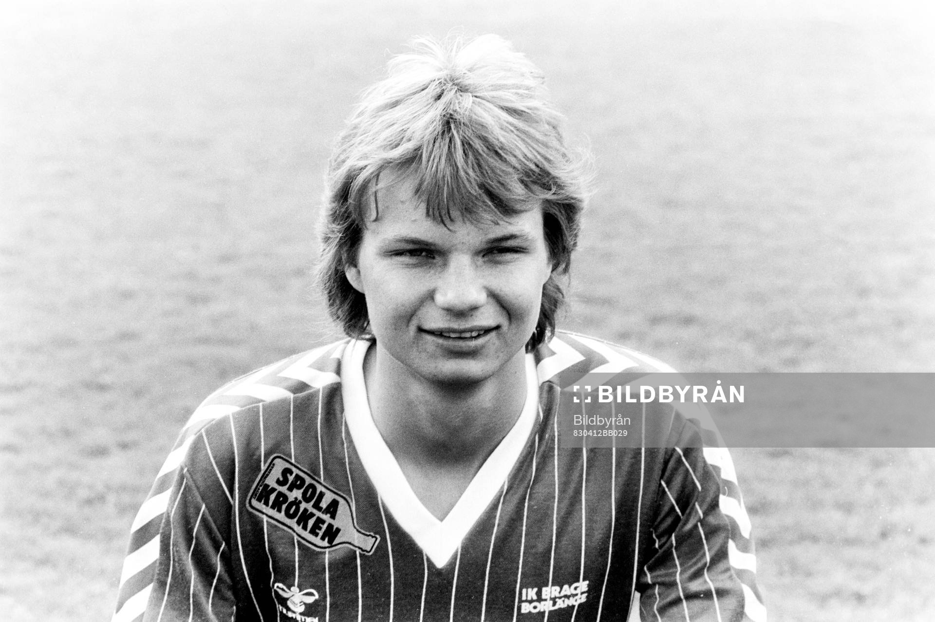 Peter Uhlbäck