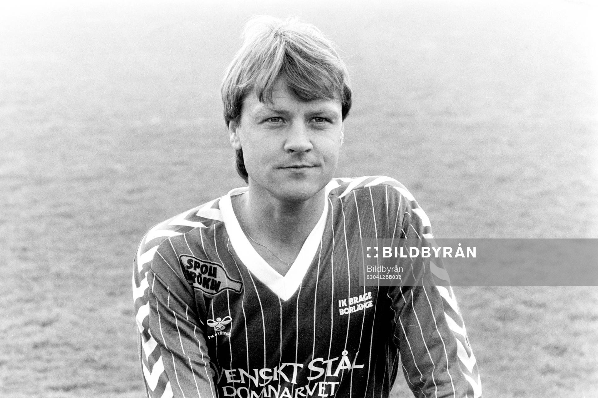 Göran Arnberg