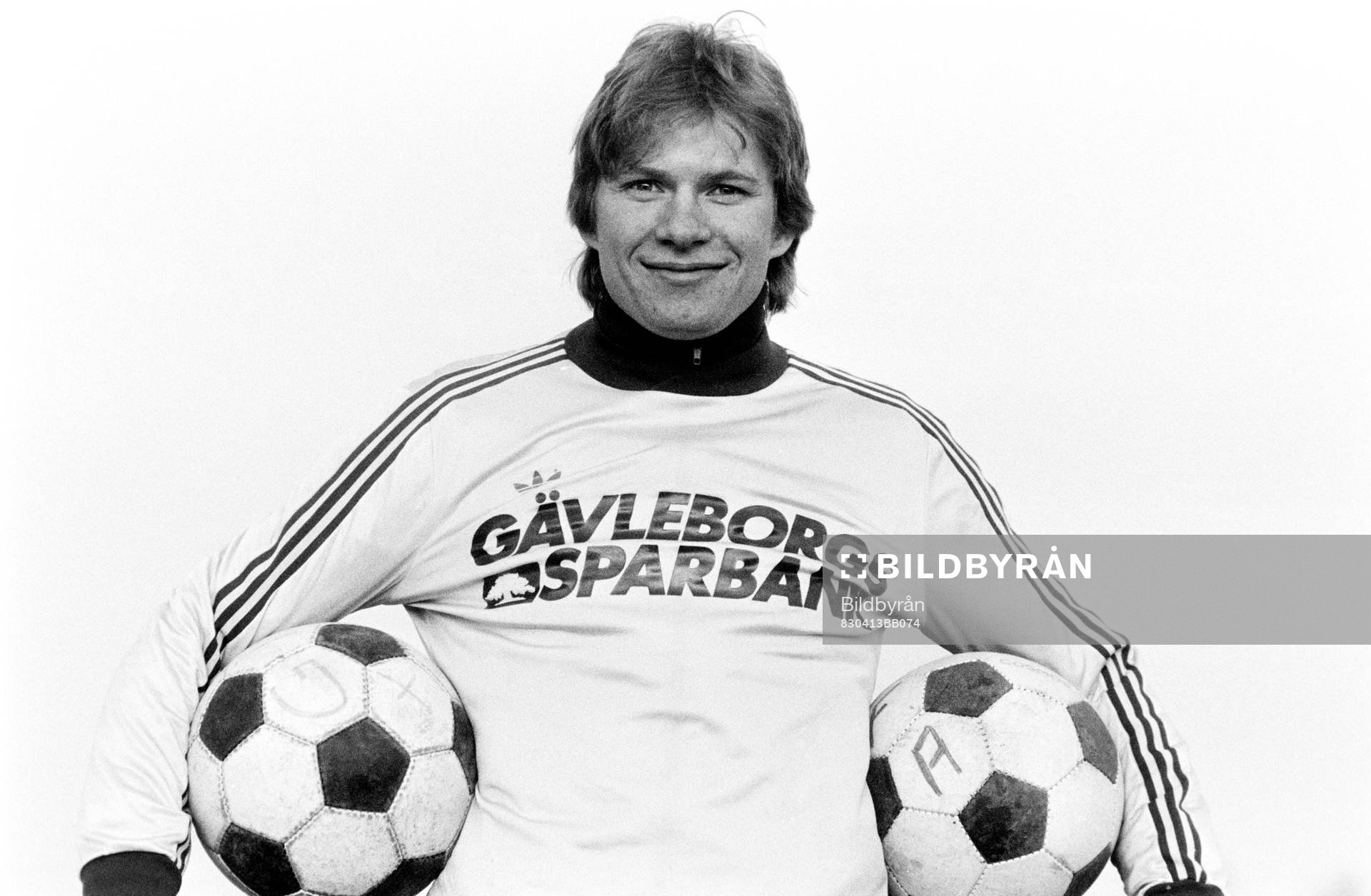 Fotboll, Allsvenskan, Gefle, Träning: Peter Utriainen.