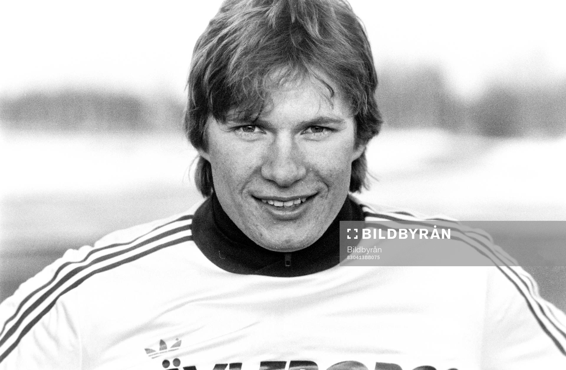 Fotboll, Allsvenskan, Gefle, Träning: Peter Utriainen.