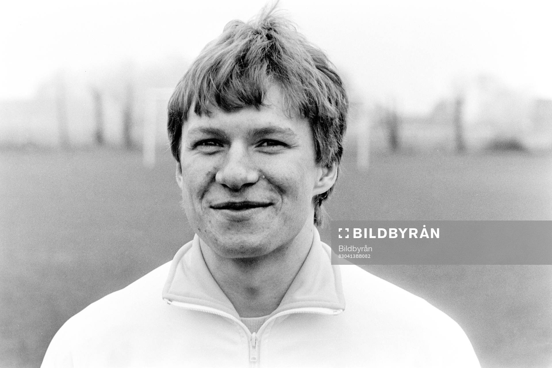 Fotboll, Allsvenskan, Gefle, Träning: Peter Utriainen.