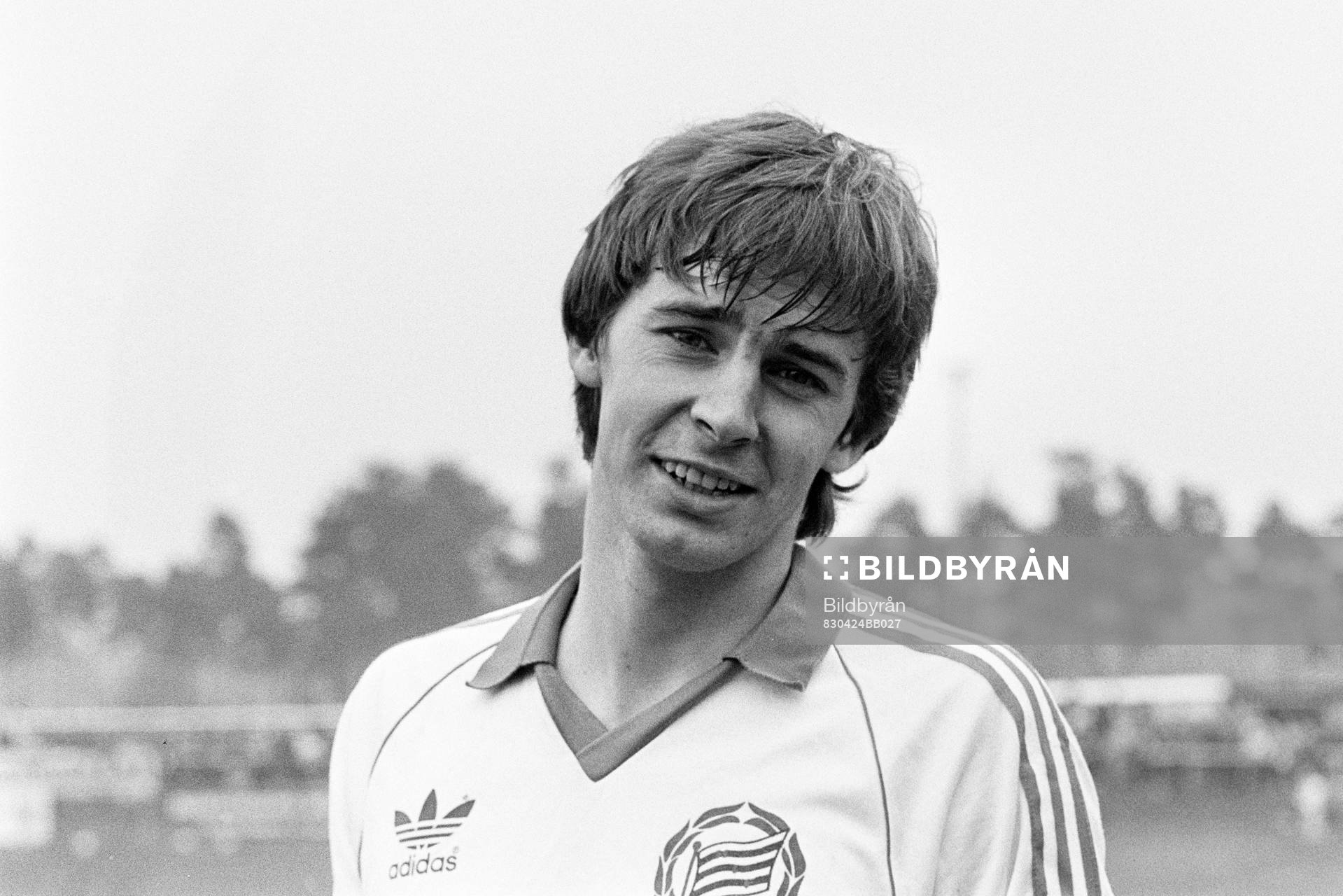 Jörgen Sandell, Hammarby