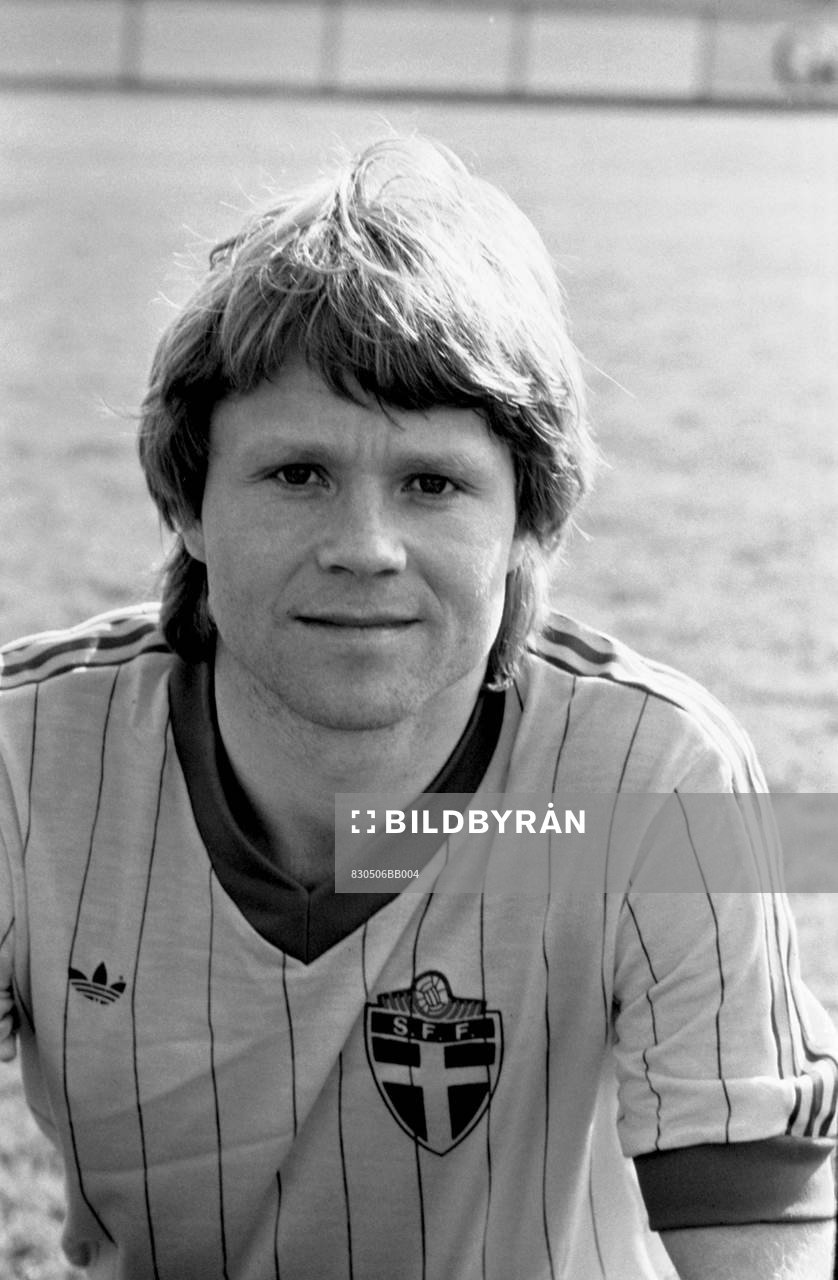 Mats Jingblad