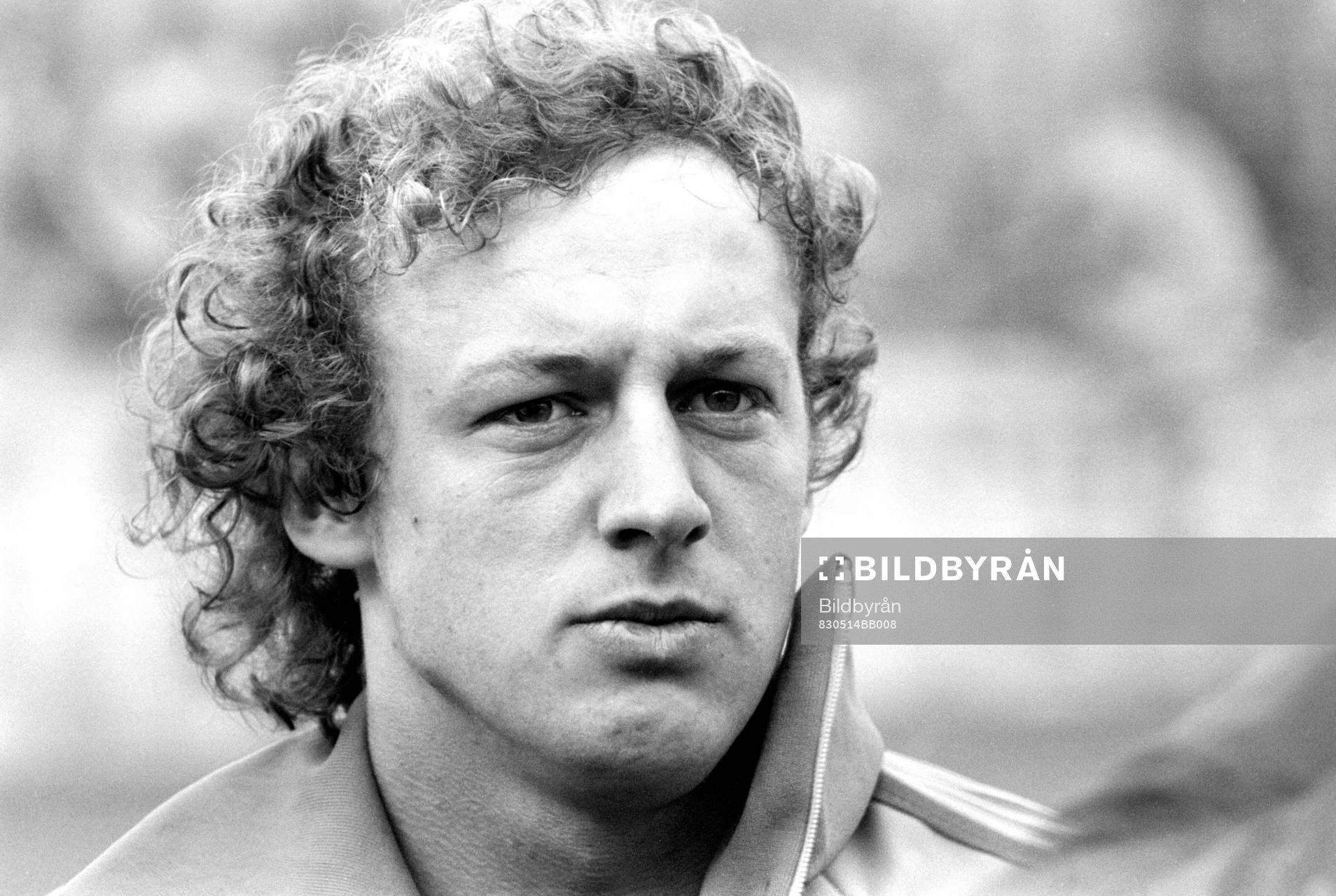 Robert Prytz, Sverige