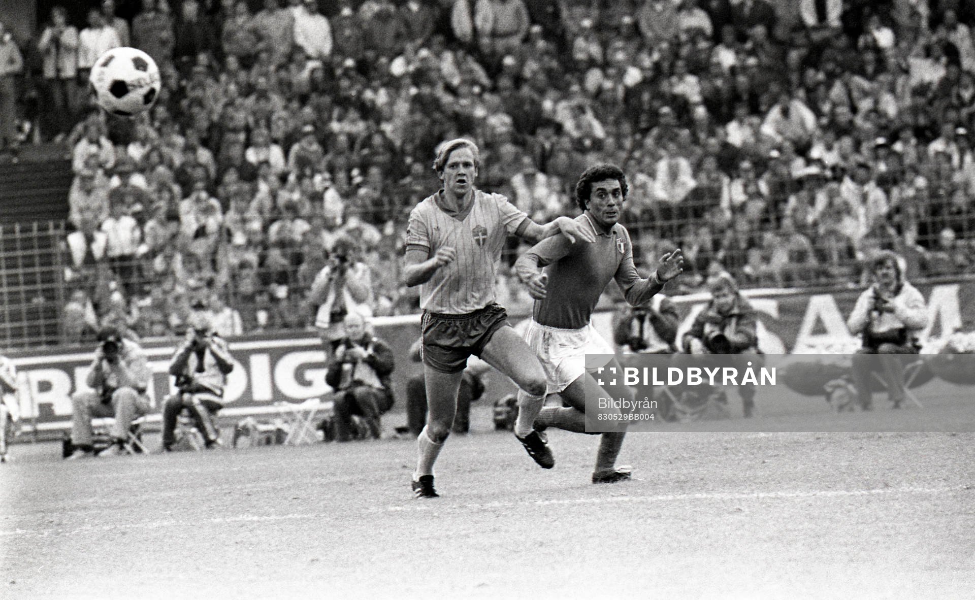 Dan Corneliusson