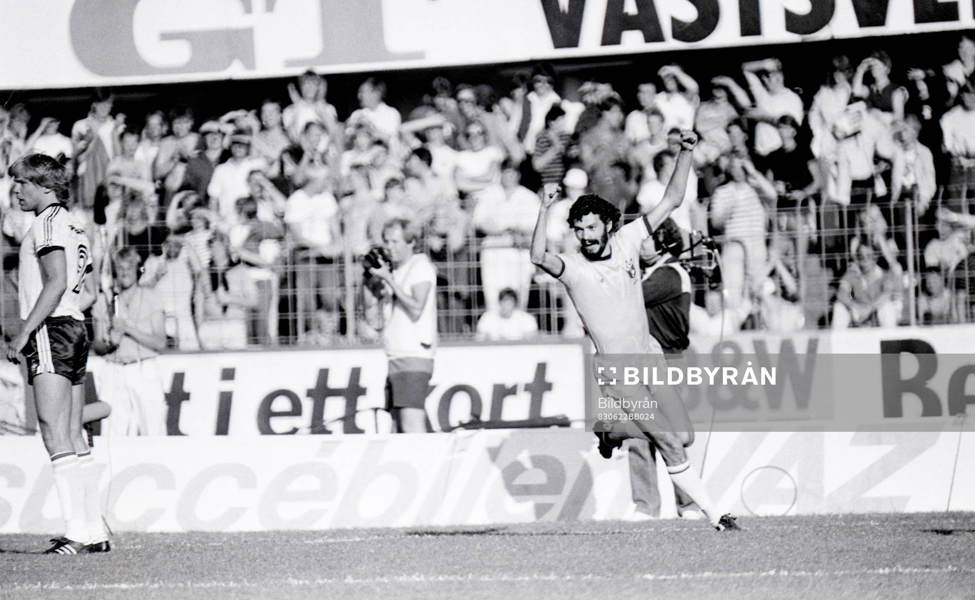 Socrates, Brasilien