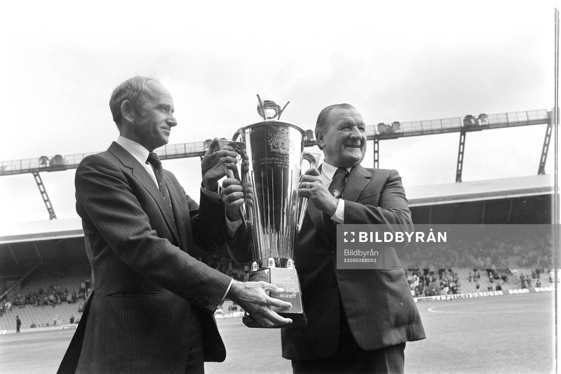Liverpool - Nottingham Forest: Retired Liverpool manager