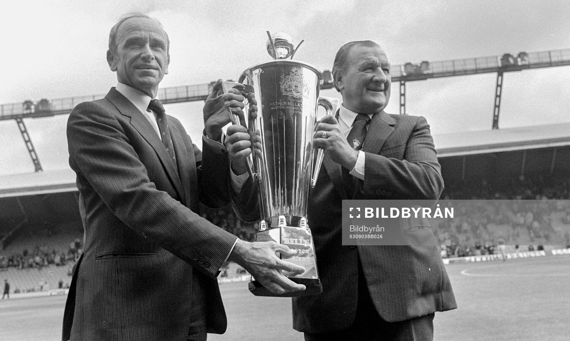 Liverpool - Nottingham Forest: Retired Liverpool manager