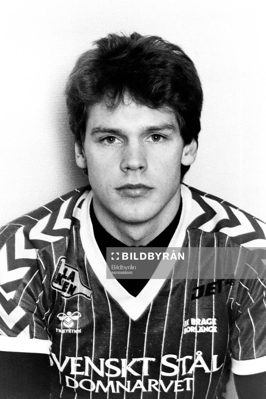 Lars Gyllenvåg