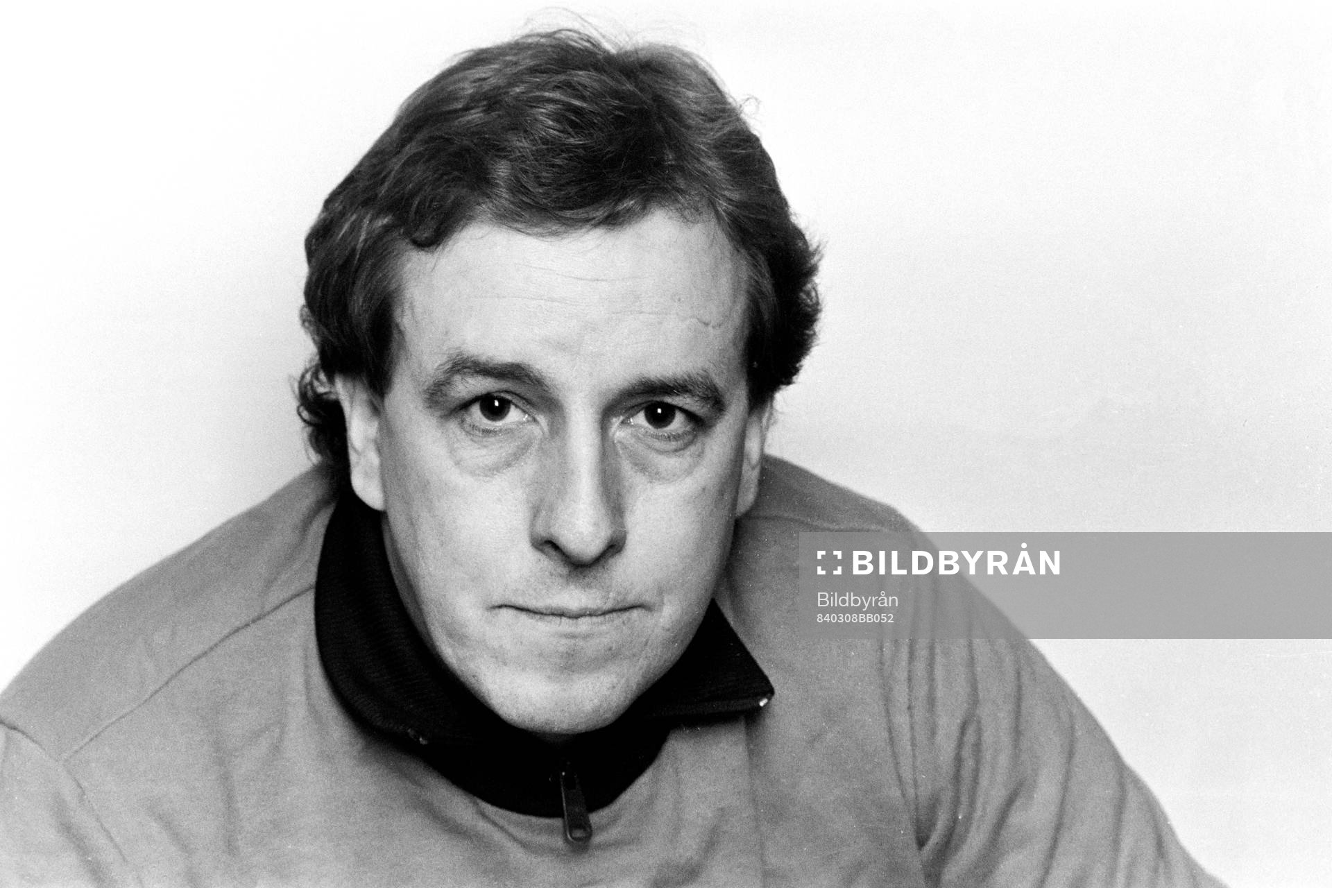 Kenneth Rosén, tränare