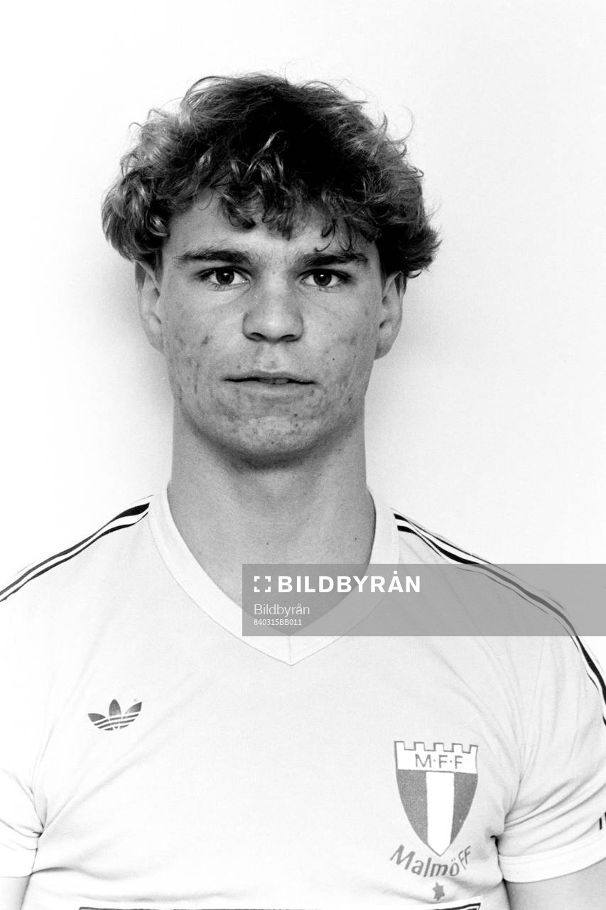 Jonas Lund