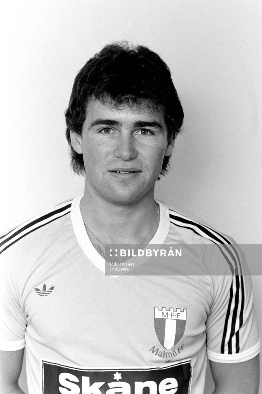 Thomas Hansmark