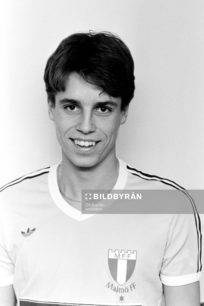 Per Ågren