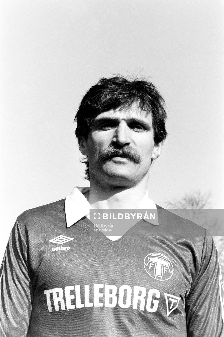 Marek Skurczynski
