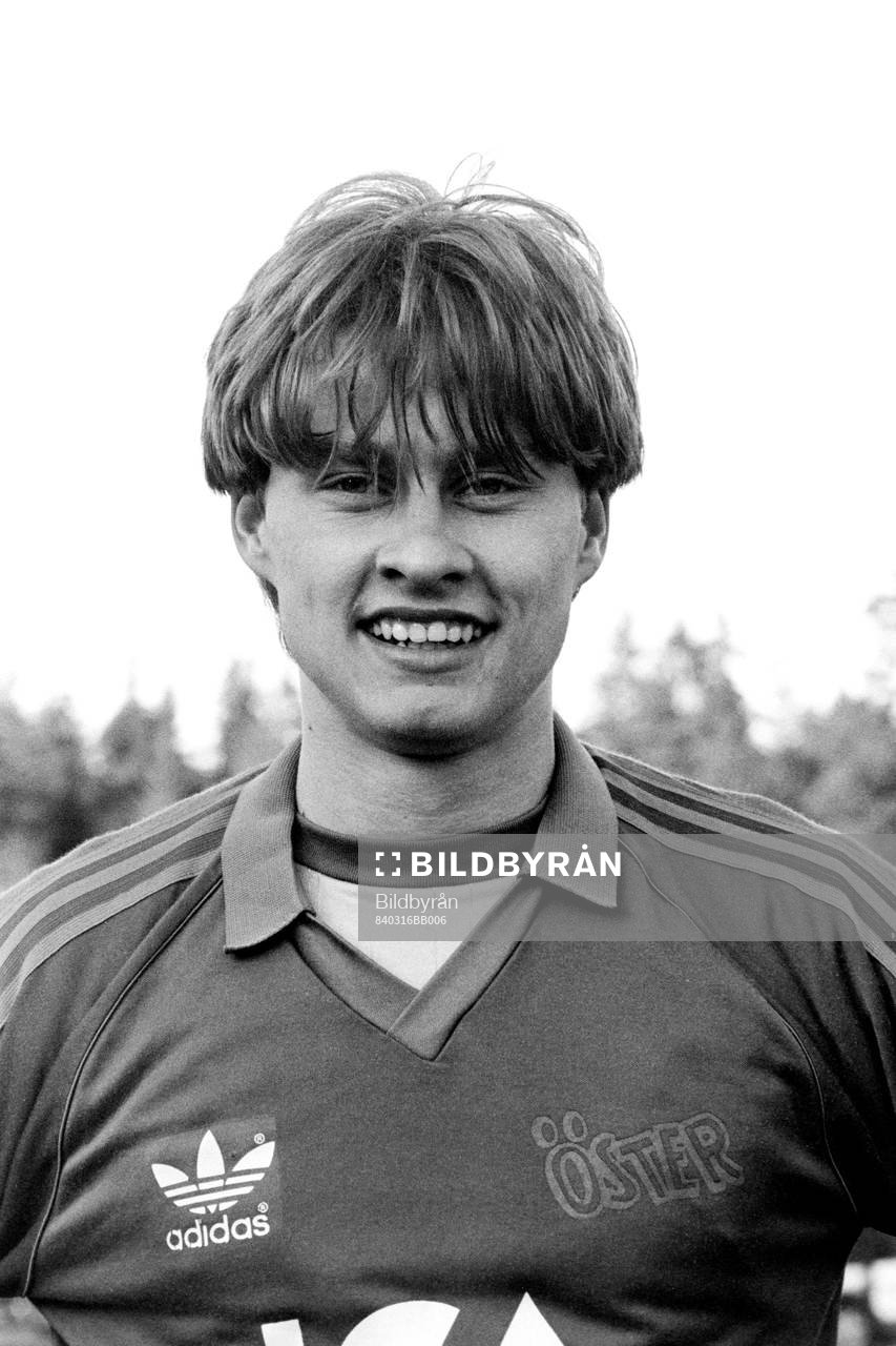 Tonny Westring