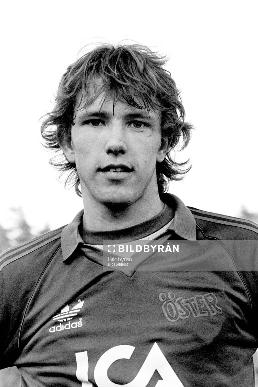 Per Lindblad